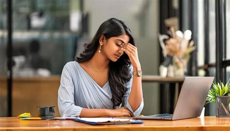 Coping With Stress For Young People