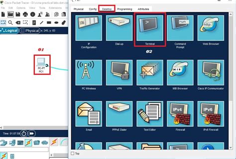 Image result for Console Config Switch and Router