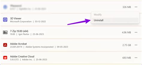 Screen Scrolling Problem 的图像结果