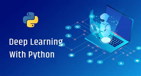 Image result for Types of Machine Learning Using Python Images HD