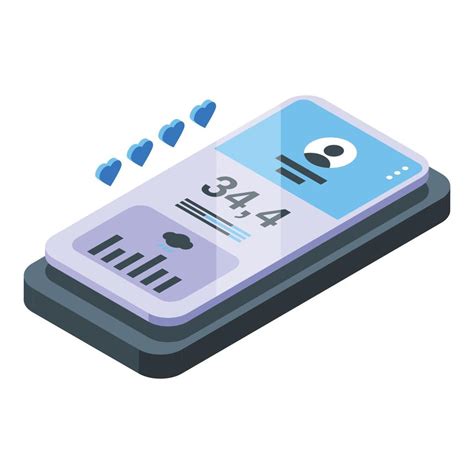 Runner Icon 的图像结果