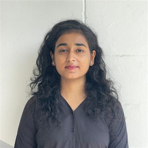 "I've attached my resume and would really appreciate your feedback. I'm ...