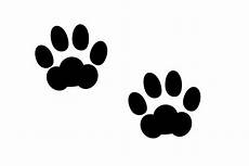 50 犬 猫 足跡 イラスト かわいいディズニー画像 Free Photos