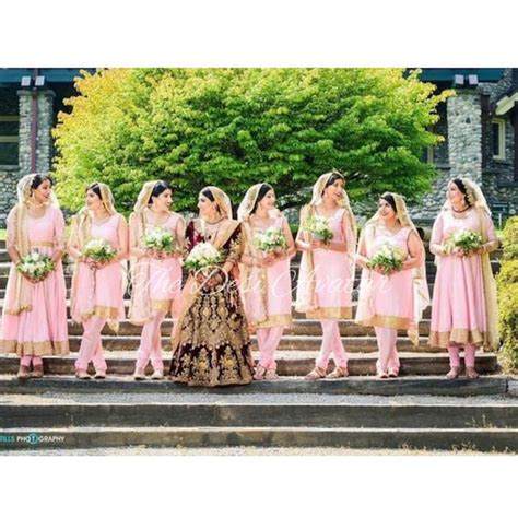 Buy Bridesmaid Dress Online In India - Etsy India