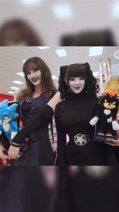 Tasha Leigh (@tashalej) • Instagram photos and videos