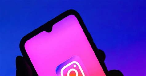 Instagram ला रहा है कमाल का फीचर, रील्स या स्टोरीज में इस्तेमाल कर ...