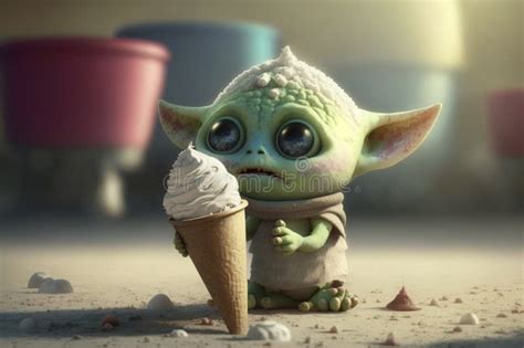 Image result for Alien Baby Hungry