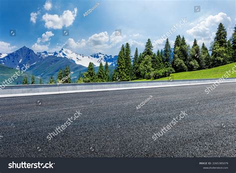 Road 的图像结果