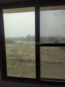 Gangotri Enclave in Awadh Vihar Yojna, Lucknow: Price, Brochure, Floor ...