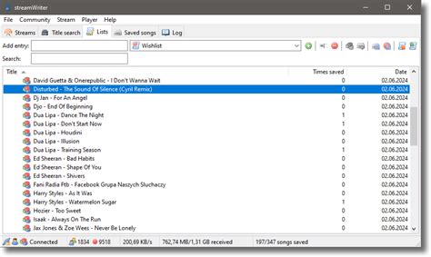 Image result for How to Use StreamWriter