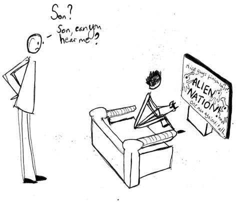 Alienation Documentary 的图像结果