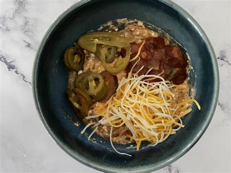 10 Macro-Friendly Ground Beef Recipes - Fit Healthy Macros