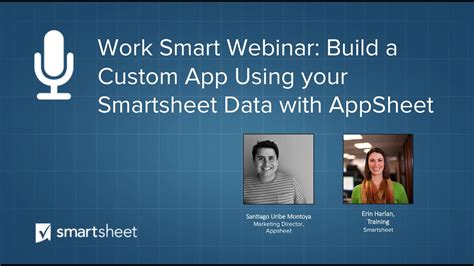 Image result for Sample Appsheet Apps
