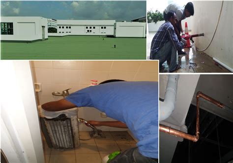 I.S.S. Builders Pte Ltd | Home :: Welcome