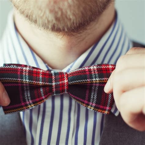 Article: Refresher Courses: Style Quiz