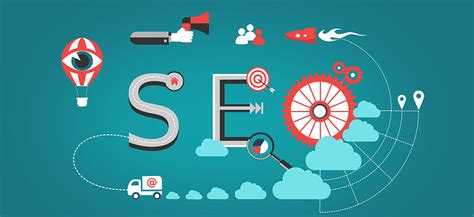 Proven Tips And Suggestions For SEO Good results | Newonvinyl