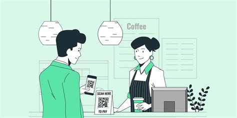 Scan Code 的图像结果