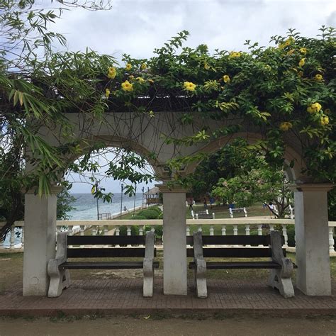 ALEGRIA HERITAGE PARK XAVIER BAY COMPLEX (2026) All You Need to Know ...