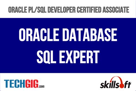 Image result for Expert SQL