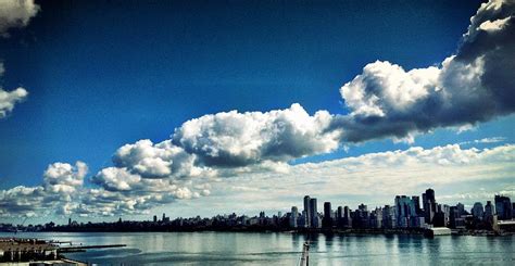 Wharfside Hamilton View 的图像结果