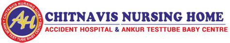 Welcome To Chitnavis Nursing Home & Accident Hospital & Ankur Test Tube ...