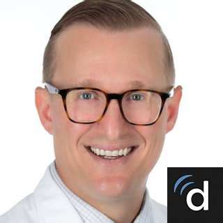 Dr. John V. Higgins, MD | Omaha, NE | Cardiologist | US News Doctors