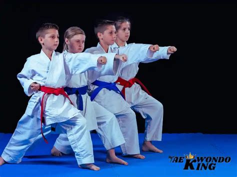 Punch Combat 的图像结果