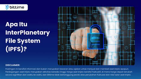 Image result for Interplanetary File System