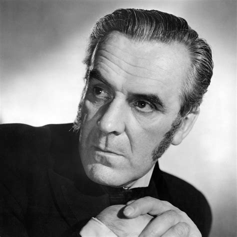 Watch Confessions of a Window Cleaner (1974) Full Movie Free Online - Plex