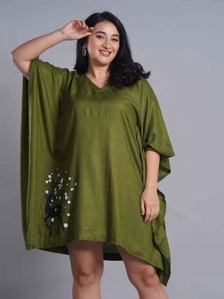 Kaftans - Buy Kaftans online at Best Prices in India | Flipkart.com