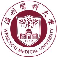 20221014留学生教学生活楼-温州医科大学基建处