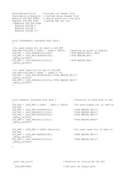Image result for Console Program Header Info
