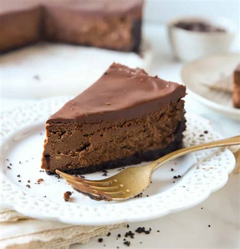 Dessert Tutorials 的图像结果