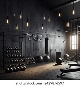 Gym Dark Theme 的图像结果