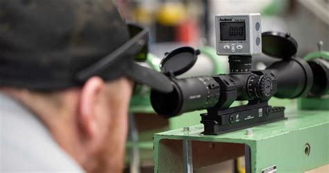 Image result for Level of Scope Progra