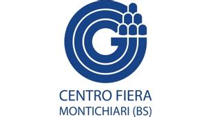 Centro Fiera del Garda