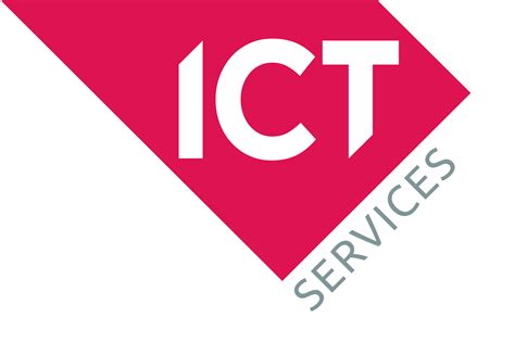 Image result for ICT Computer Logo