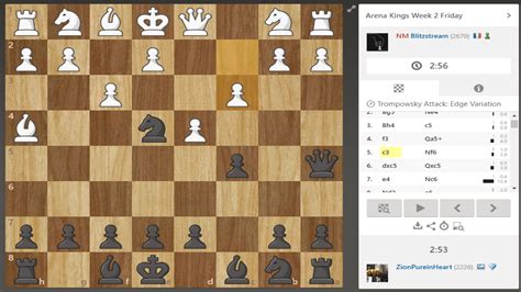 Chess Strategy Lessons 的图像结果