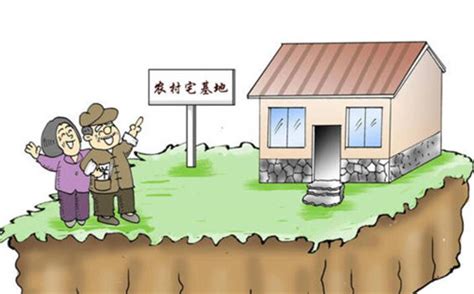 一图读懂丨广东省人民政府办公厅关于加快推进农村承包土地经营权流转的意见