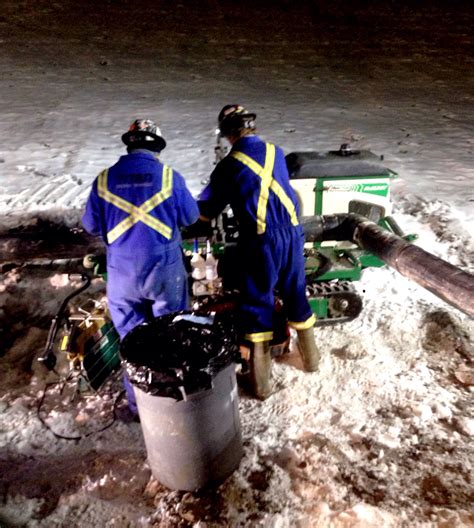 Rezultat imagine pentru HDPE Fusing