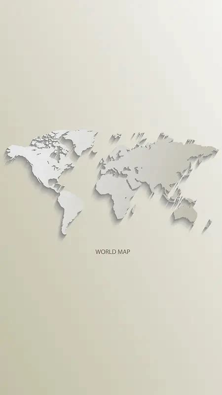 世界地图背景 的图像结果