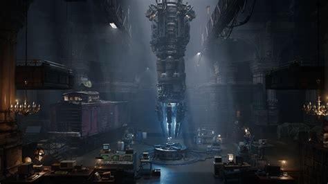 Image result for Unreal Engine Development Workstation