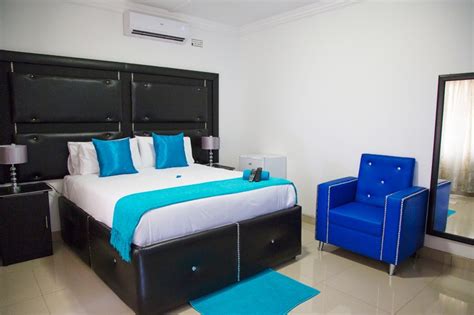 Lapologa@Kruger, Phalaborwa