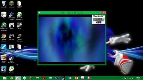 Image result for Install ePSXe