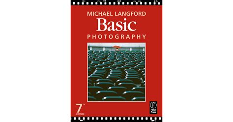 Basic Photographer 的图像结果