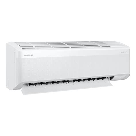 Buy Samsung 1.5 Ton 3 Star Inverter Split AC, AR60F19D13W (WindFree ...