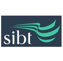 Diploma of Health from Sydney Institute of Business and Technology ...