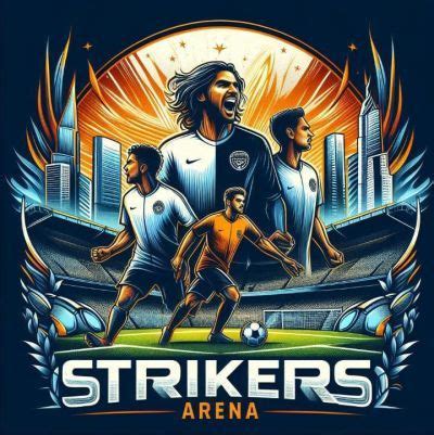 Strikers Arena | Achuthanpadi Road | Mayannur | Ottapalam | Palakkad | Turf
