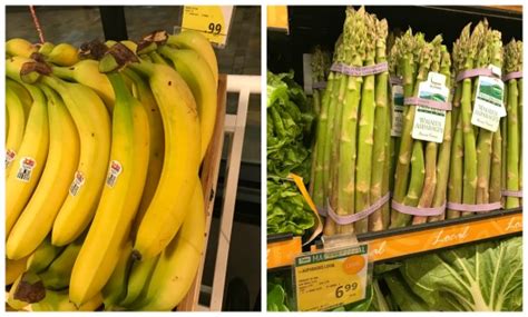 Local Store Prices 的图像结果