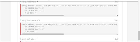 Image result for Uploading CSV Files to SQL Server Using React